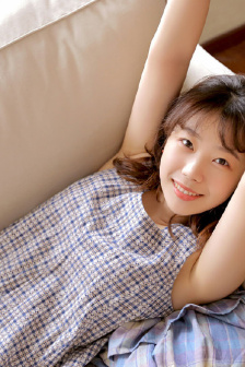 性生生活20分钟免